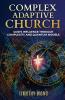 Complex Adaptive Church