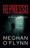 Represso