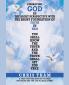 Embracing God In The Right Perspective With The Right Foundation of Faith In Him!
