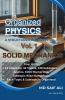Organized Physics - A Structured Approach