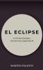 El Eclipse