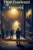 The Darkest Heart