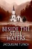 Beside the Still Waters