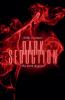 Dark Seduction