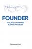 Founder