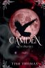 Camden Blood Vengeance
