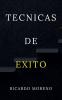 Tecnicas de Exito