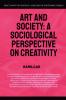 Art and Society