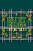 A Duty Free Christmas