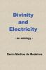 Divinity and Electricity