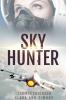 Sky Hunter