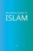 Beginner's Guide to Islam