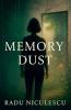 Memory Dust