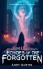 Echoes Of The Forgotten