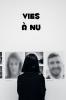 Vies à Nu