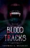 Blood Tracks