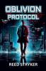 Oblivion Protocol