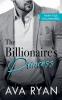 The Billionaire's Princess