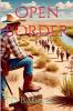 Open Border