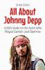 All About Johnny Depp