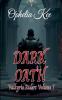 Dark Oath