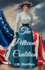 The Petticoat Coalition