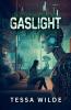 Gaslight