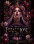 The Descent of Persephone
