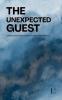 The Unexpected Guest