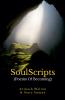 SoulScripts
