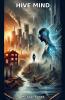 Hive Mind