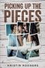 Picking up the Pieces