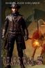 Sherlock Holmes Gears War 5
