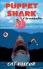 Puppet Shark