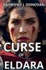 The Curse of Eldara