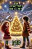 The Christmas Wish Tree