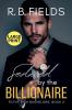 Seduced by the Billionaire (Large Print)