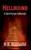 Hellbound