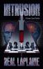 Intrusion - A Keeno Crime Thriller