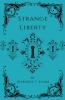 Strange Liberty