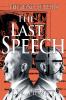 The Last Speech