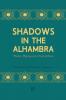 Shadows in the Alhambra