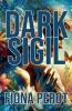 Dark Sigil