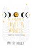 The Kingdom of Light and Angels