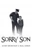 Sorry Son