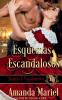 Esquemas Escandalosos