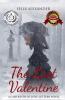 The Last Valentine