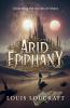 Arid Epiphany