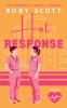 Hot Response