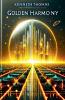 Golden Harmony